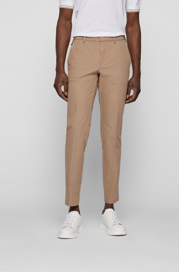 ΠΑΝΤΕΛΟΝΙ BOSS - 294 ΜΠΕΖ